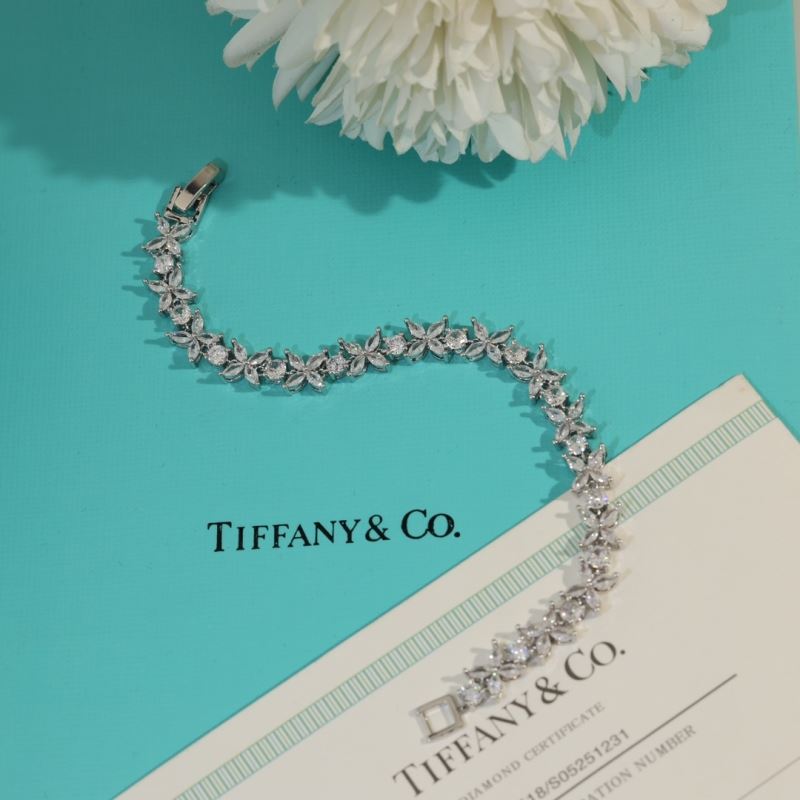 Tiffany Bracelets